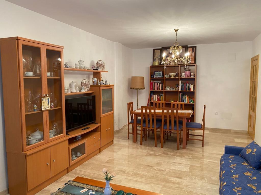 Local en venta en Reus en Loja - Imagen 1