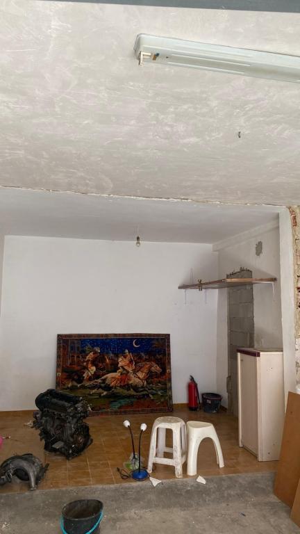 LOCAL COMERCIAL en València - Imagen 1