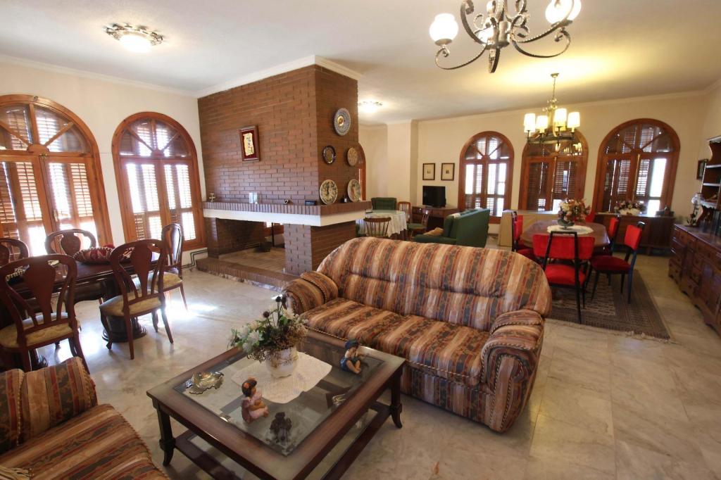 *NUEVA PROMOCIÓN RESORT LUJO APARTAMENTOS * en Badajoz - Imagen 1