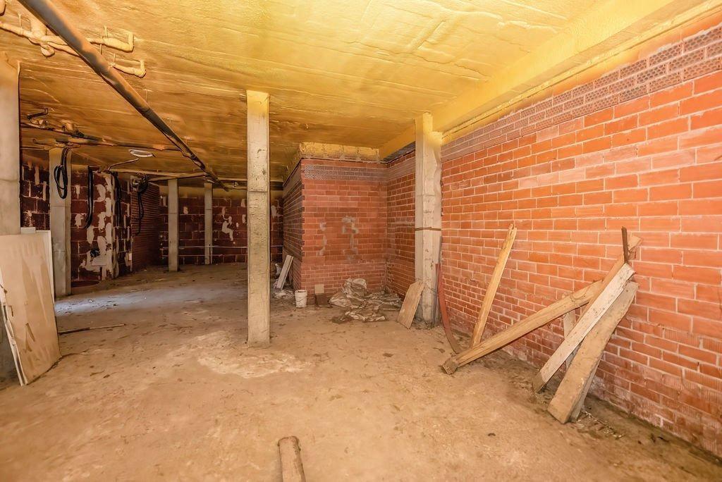 LOCAL COMERCIAL en Valladolid - Imagen 1