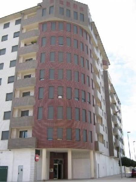 CHALET INDEPENDIENTE, PISCINA PRIVADA, GARAJE, AIRE … en Ponferrada - Imagen 1