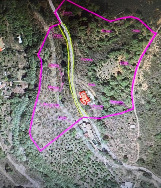 CÉNTRICO APARTAMENTO AMUEBLADO JUNTO A OLLERIAS. en Estepona - Imagen 1