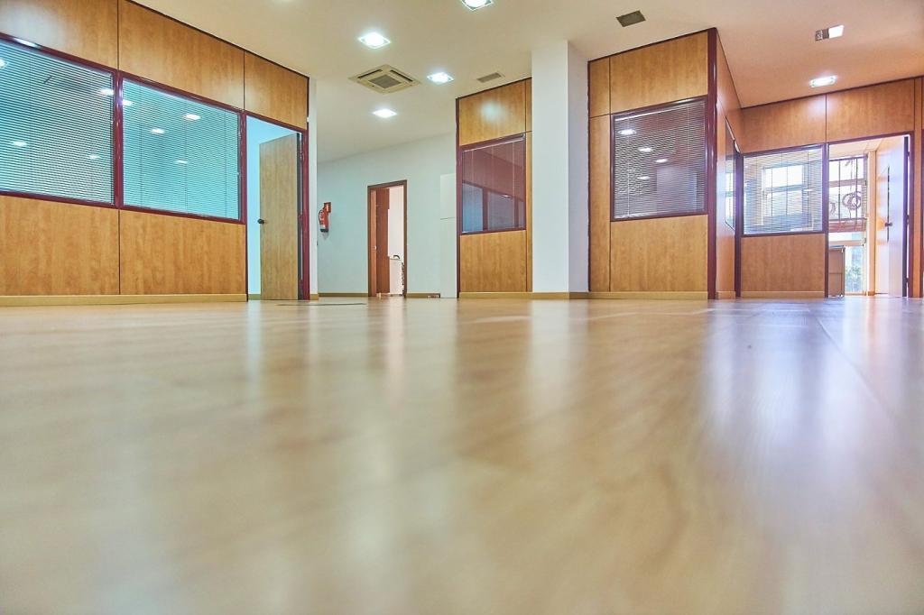 LOCAL COMERCIAL EN RENTABILIDAD EN VALENCIA - ZONA TRINITAT en Las Palmas de Gran Canaria - Imagen 1