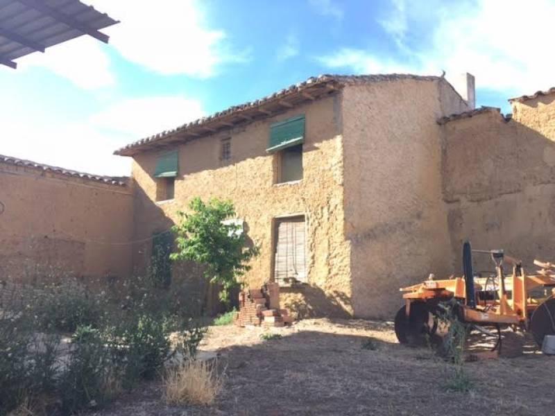 AMPLIO LOCAL COMERCIAL PARA INICIAR TU NEGOCIO en León - Imagen 1