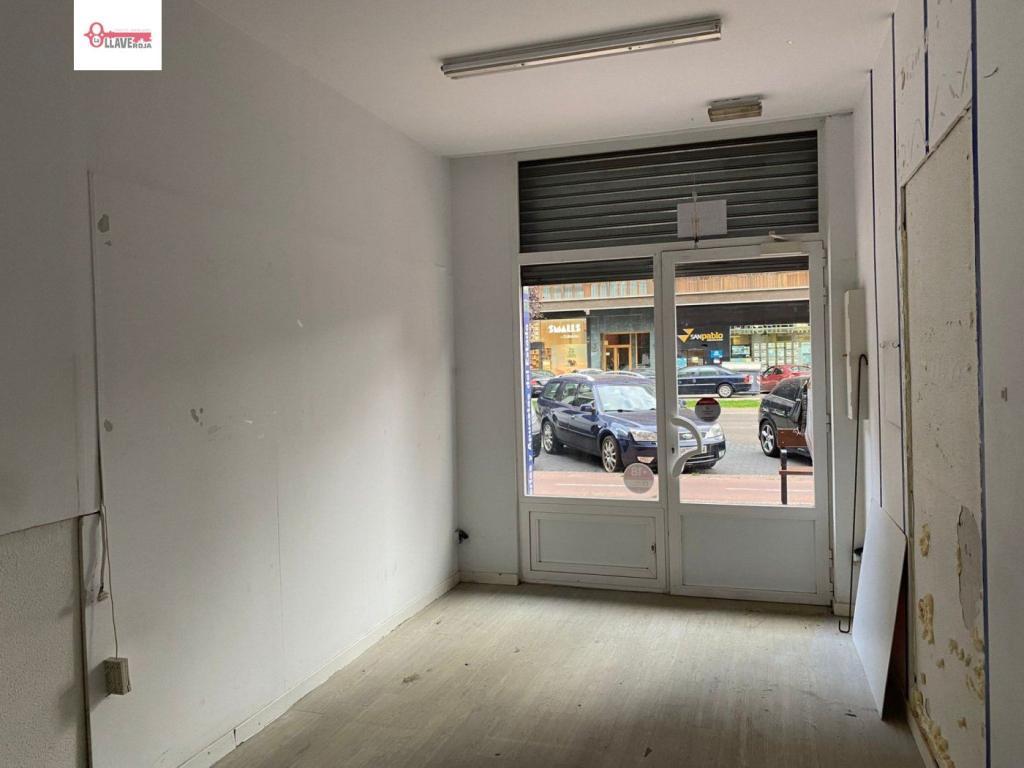 Casa Modular Nº3 ? 52?m2 en Burgos - Imagen 1