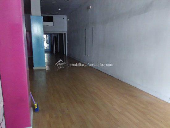 APARTAMENTO DE 2 DORMITORIOS CON PISCINA COMUNITARIA Y … en Cáceres - Imagen 1