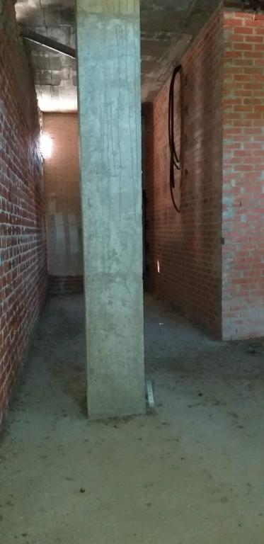 ESPECTACULAR ÁTICO EN RENTABILIDAD EN EL COMPLEJO FUTURA … en Valladolid - Imagen 1