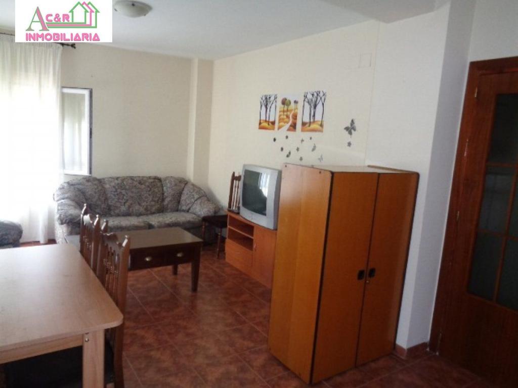 APARTAMENTO CENTRO GUARDO en Cabra - Imagen 1