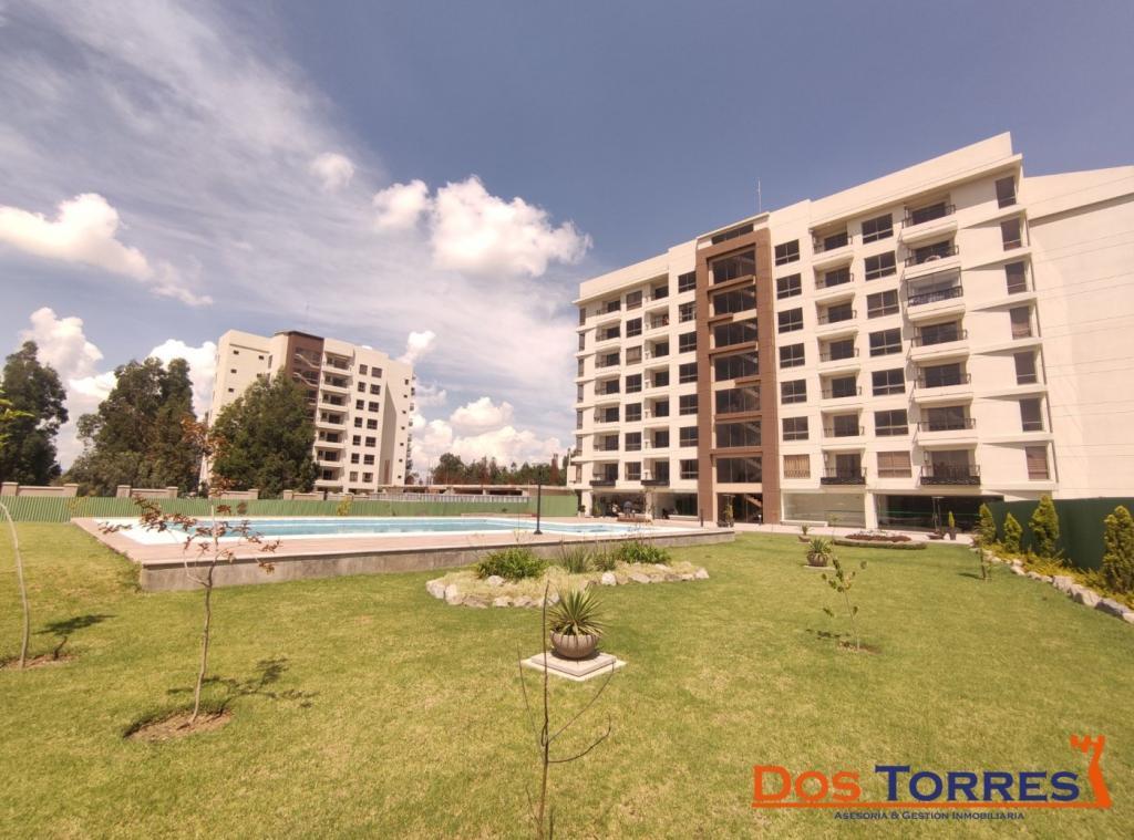APARTAMENTOS TIPO DUPLEX ANNAPURNA II - MONFORTE DEL CID en Los Llanos de Aridane - Imagen 1