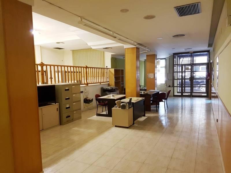 Venta de Local en Ontinyent en Ontinyent - Imagen 1