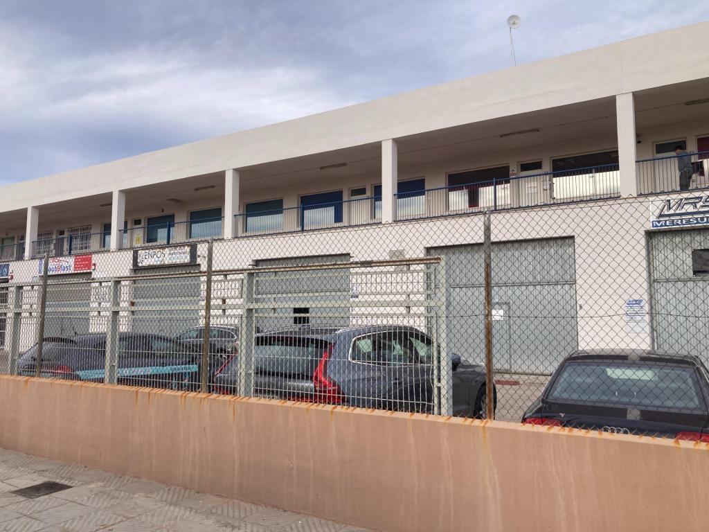 Magnífico chalet en Roche en València - Imagen 1