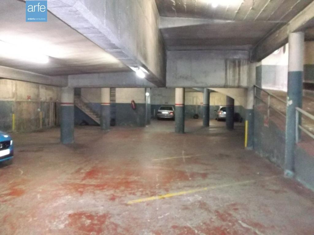 ¡¡¡NUEVA PROMOCIÓN EN RINCON DE LA VICTORIA PISOS DE 2 Y 3 … en Manresa - Imagen 1