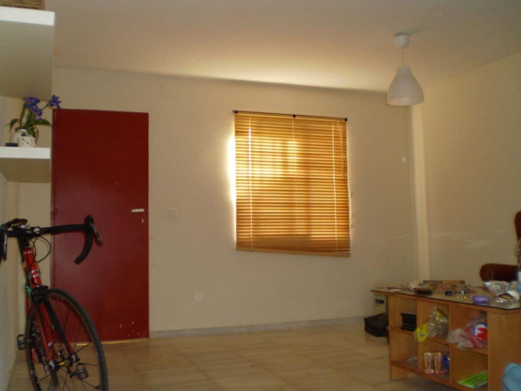 Local Comercial en Cáceres - Imagen 1