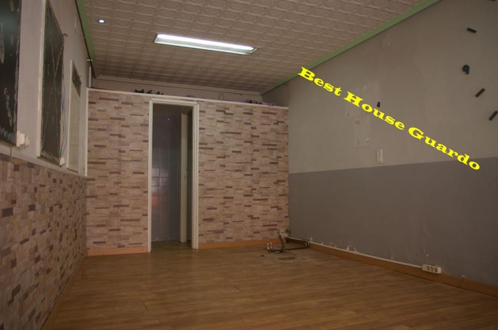 ¡BENICULL CENTRO! MAGNÍFICO CHALET CON PISCINA PRIVADA Y … en León - Imagen 1