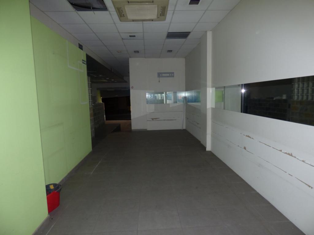 OCASION en Manresa - Imagen 1
