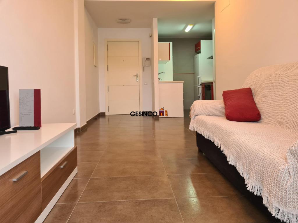 CASA UNIFAMILIAR EN ATARFE en Ontinyent - Imagen 1