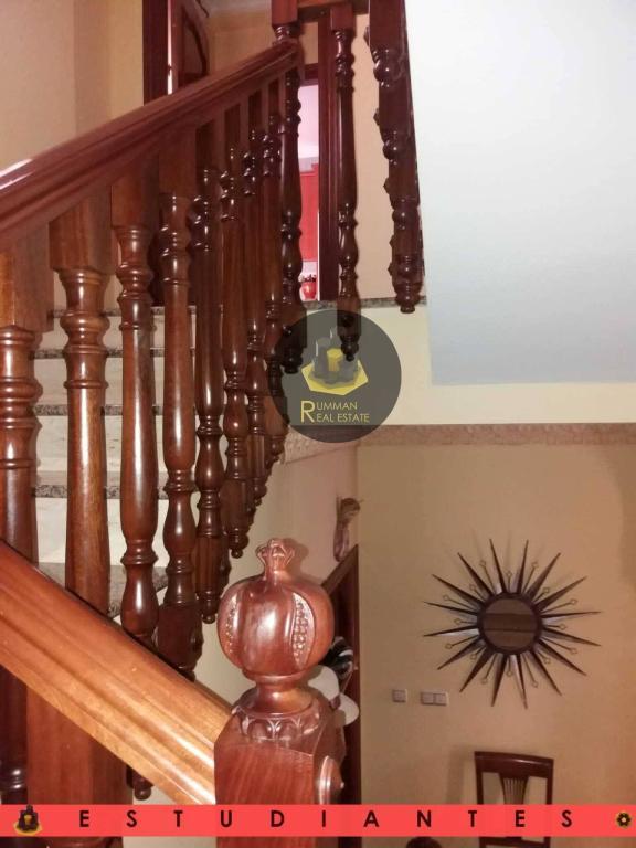 Cuarto comodo en Granada - Imagen 1