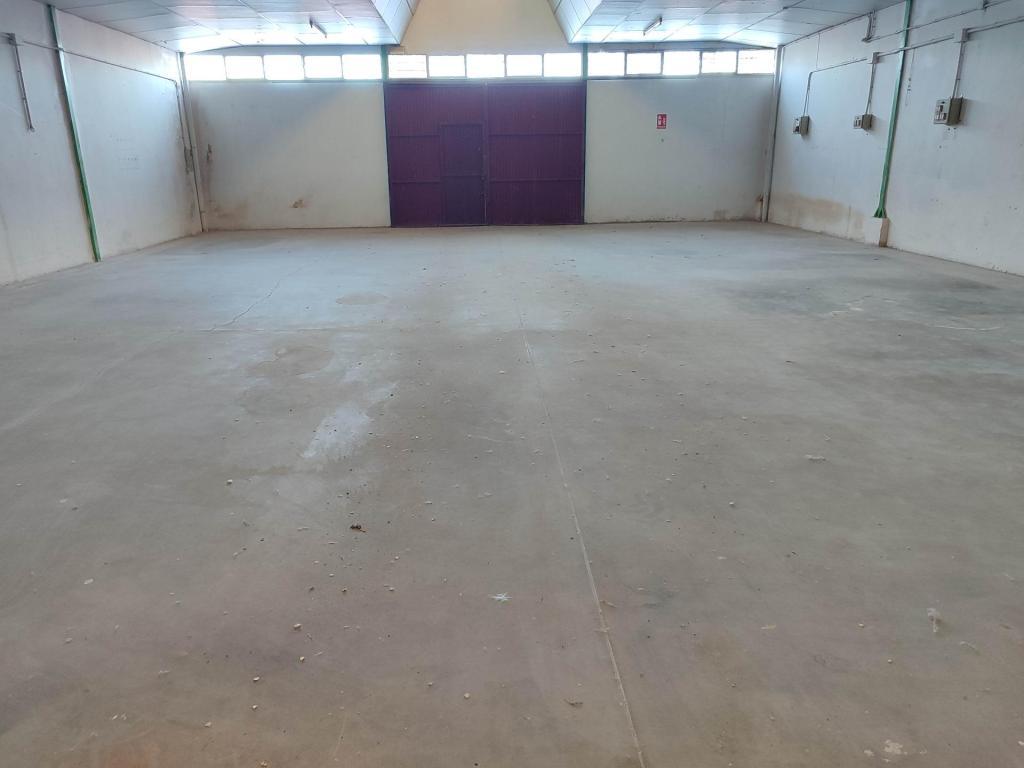 Piso en Rincon de Loix en Almansa - Imagen 1