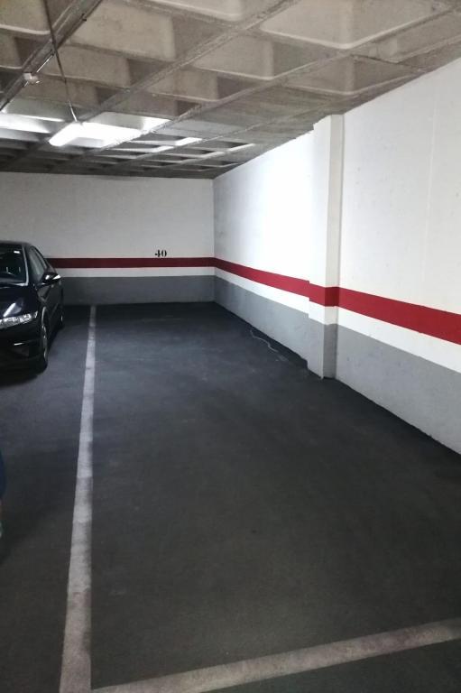 PISO NUEVO CON 2 DORMITORIOS Y DOS BAÑOS CON BALCON en Alacant - Imagen 1