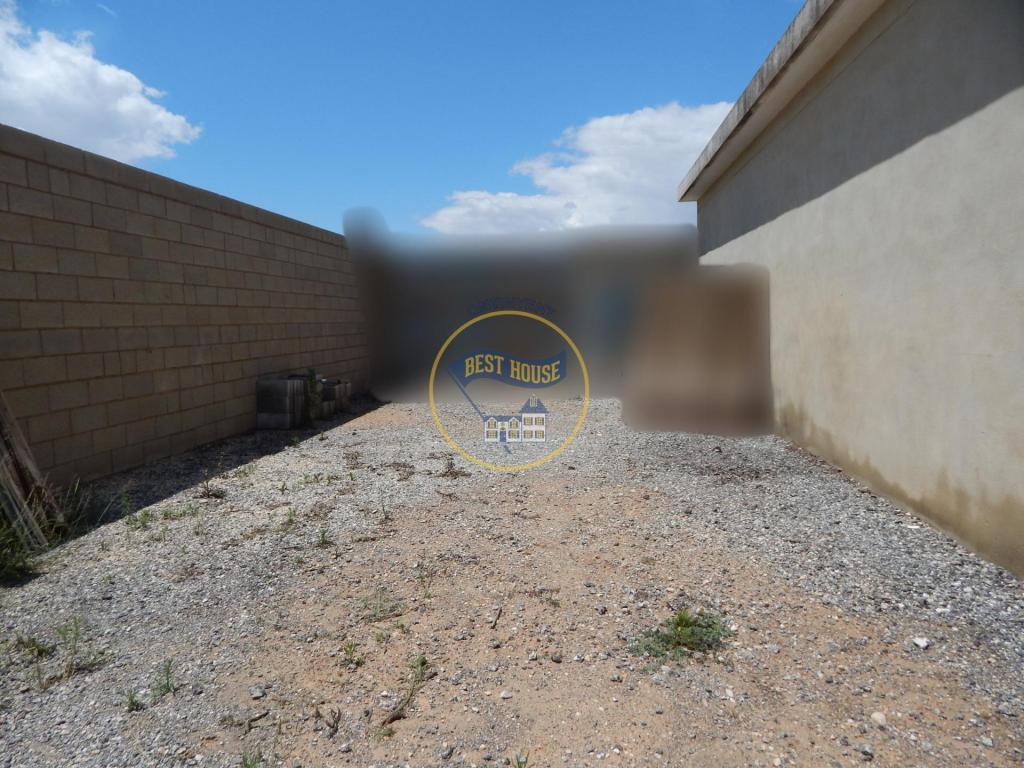 ¡ESPECTACULAR! AMPLIO EN RESIDENCIAL CON GARAJE Y PISCINA en Ontinyent - Imagen 1