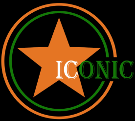 Reliable MCC Panel Design Software by Iconic Infotech in Airoli - Image 1