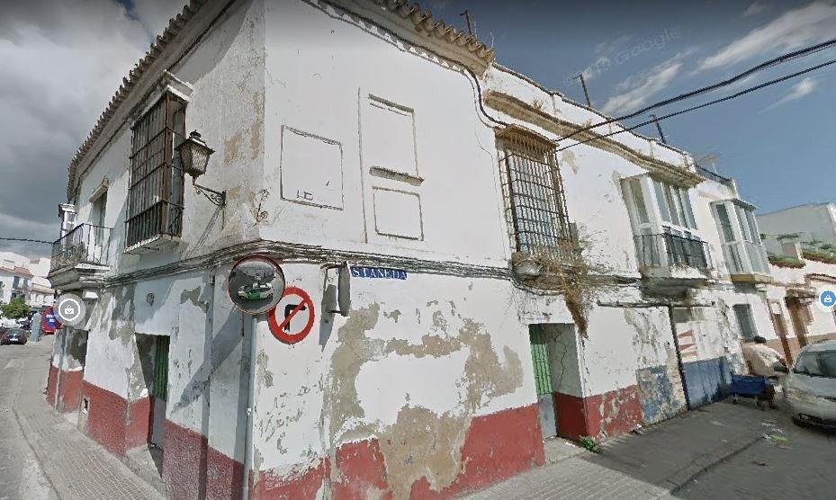 Local centro en Pájara - Imagen 1