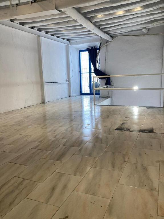 OPORTUNIDAD INVERSORES en Eivissa - Imagen 1
