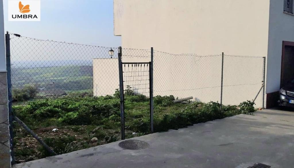 FABULOSO TERRENO RUSTICO EN MATOLA en Chiclana de la Frontera - Imagen 1