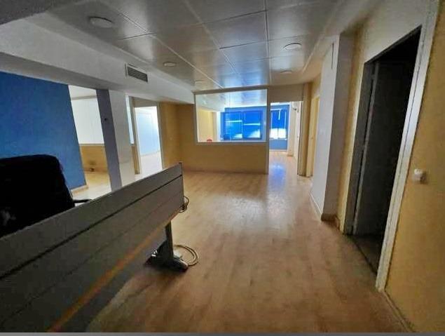 ALQUILER LOCAL LA ROSALEDA en Murcia - Imagen 1