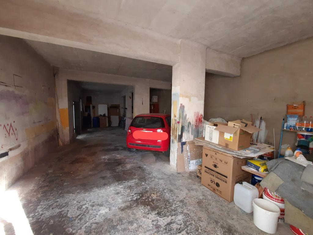 CASA REHABILITADA SIMANCAS. VALLADOLID en Almansa - Imagen 1