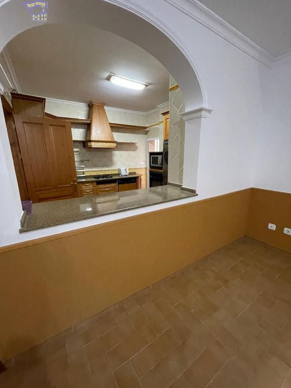 Terreno edificable en venta en Canet de Mar en Arcos de la Frontera - Imagen 1