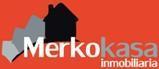 ¡ESPECTACULAR, EN RESIDENCIAL! ALTO, AMPLIO Y LUMINOSO CON … en Lugo - Imagen 1