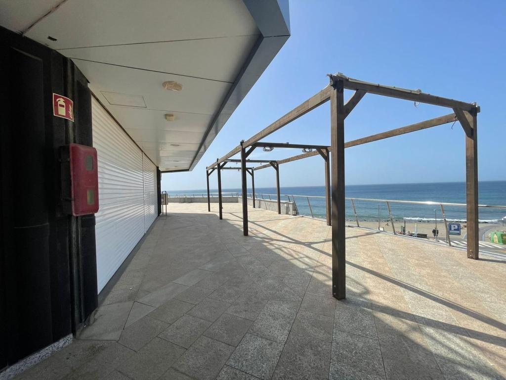 ESPECTACULAR FINCA RUSTICA en Las Palmas de Gran Canaria - Imagen 1