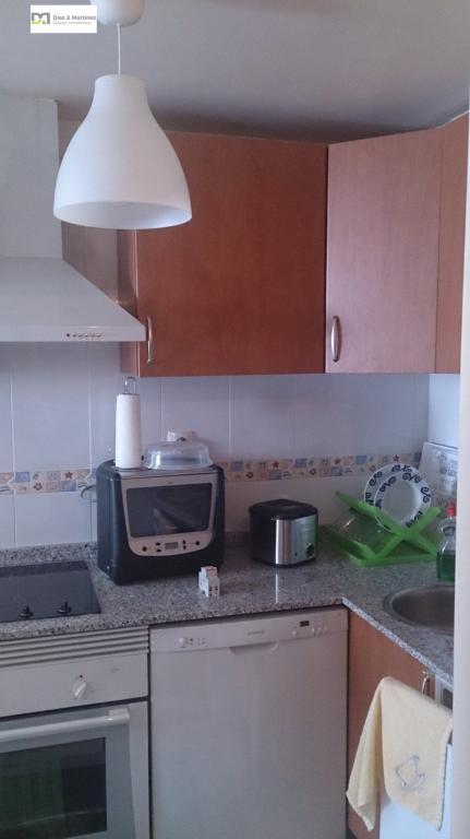 MARAVILLOSOS APARTAMENTOS DE 4 DORMITORIOS, 3 BAÑOS EN LA … en Sama - Imagen 1