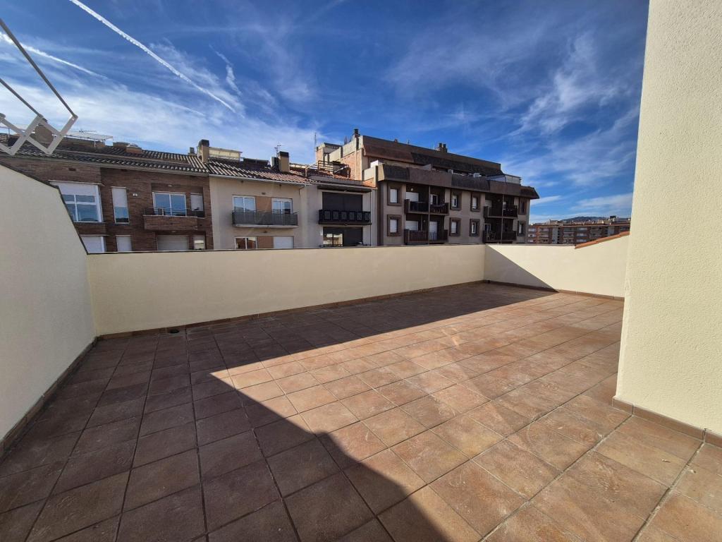 LOCAL COMERCIAL EN VENTA en Blanes - Imagen 1
