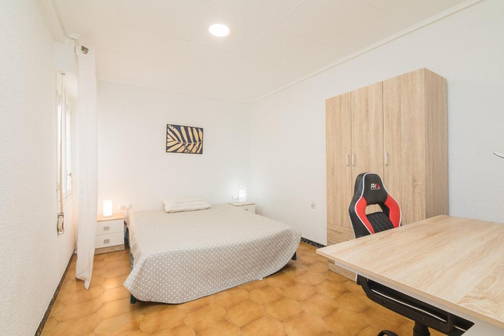 PISO EN CALPE en Elx - Imagen 1