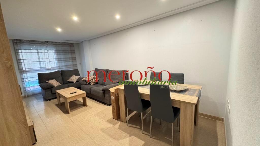 Local comercial en Elx - Imagen 1