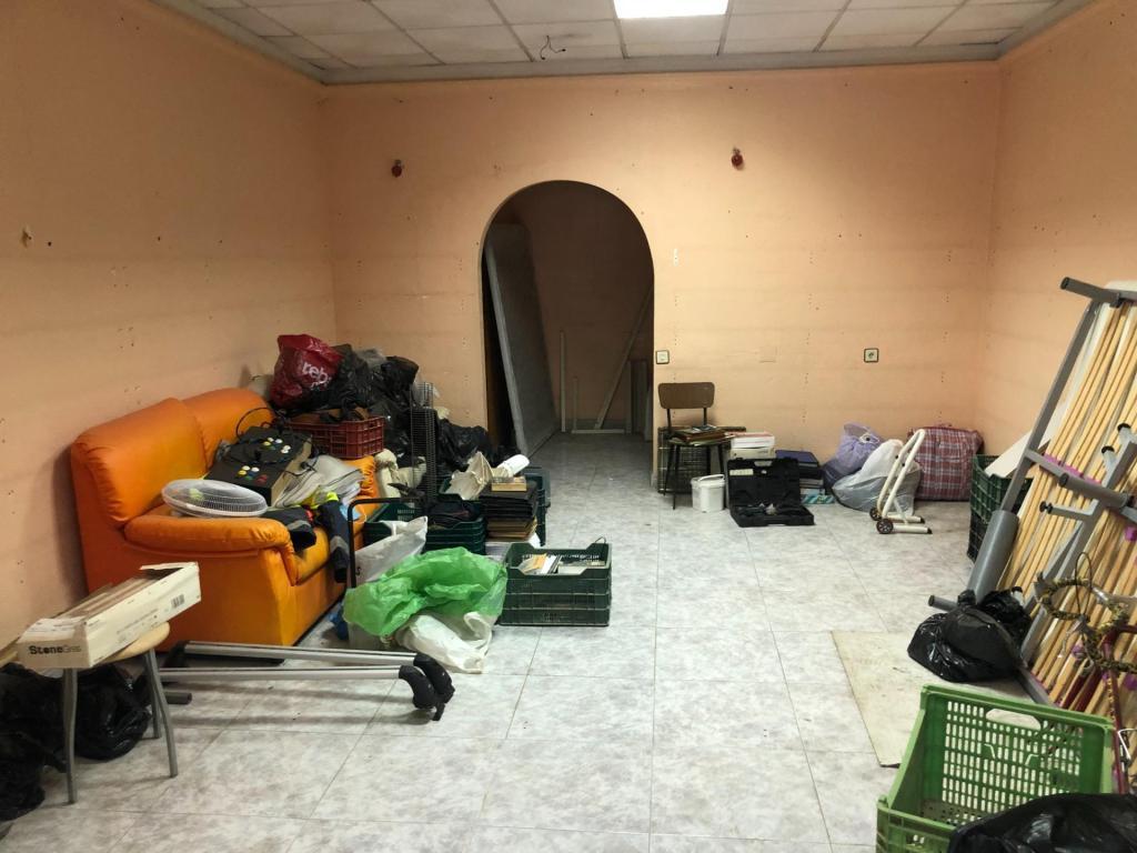 COMODIDAD, ESTILO Y UBICACIÓN: DOS APARTAMENTOS ÚNICOS EN … en Adra - Imagen 1