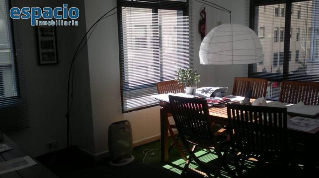 APARTAMENTOS EN ALICANTE CIUDAD en Ponferrada - Imagen 1