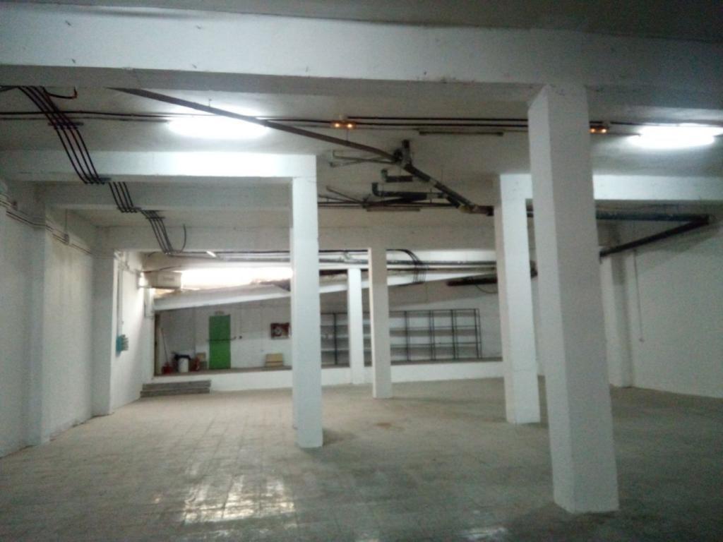 Solar para edificar en Navarcles en San Bartolomé - Imagen 1