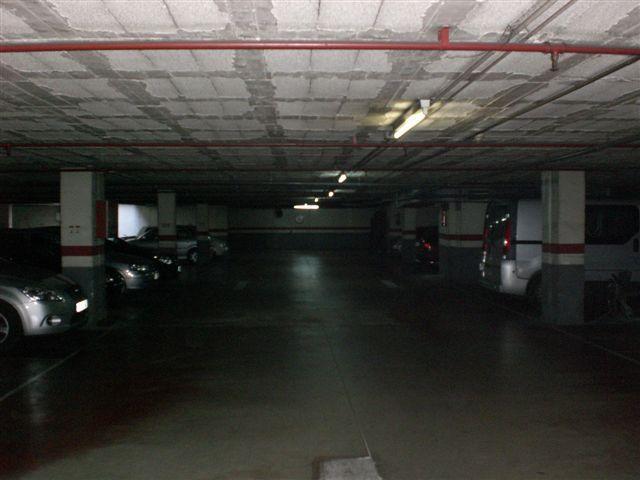 ^**^NAVE INDUSTRIAL + NEGOCIO ALTAMENTE RENTABLE^**^ en Barcelona - Imagen 1