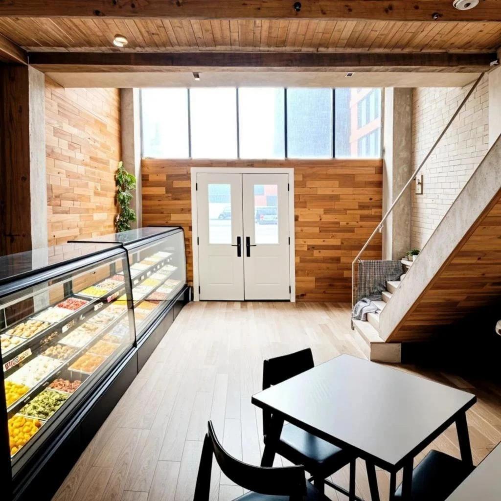 Venta de Local en Rivas-Vaciamadrid en San Fernando de Henares - Imagen 1