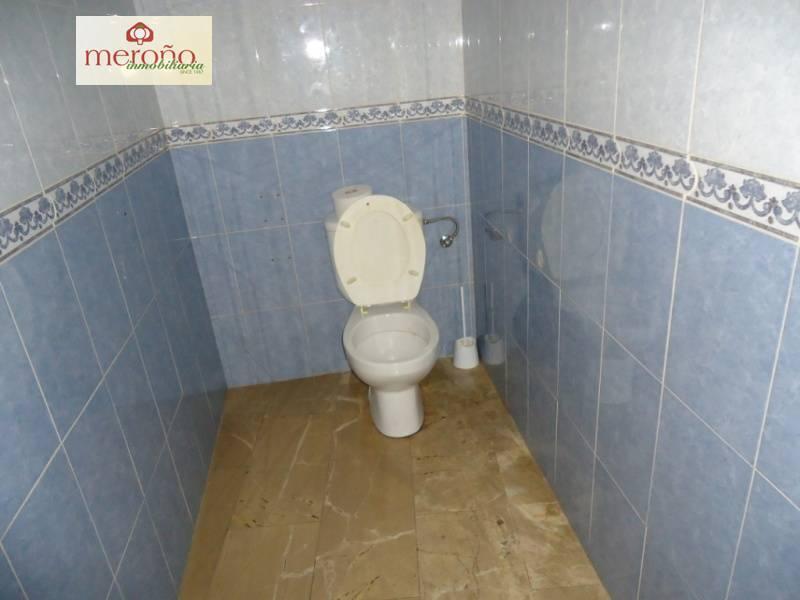 APARTAMENTO TAMARIT en Elx - Imagen 1