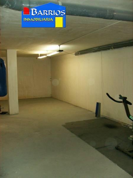 Inversión Premium en Estepona en Zamora - Imagen 1
