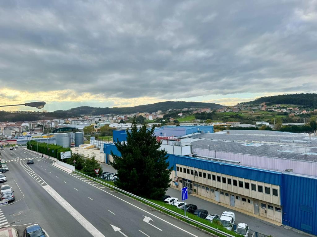 Promotores en Culleredo - Imagen 1