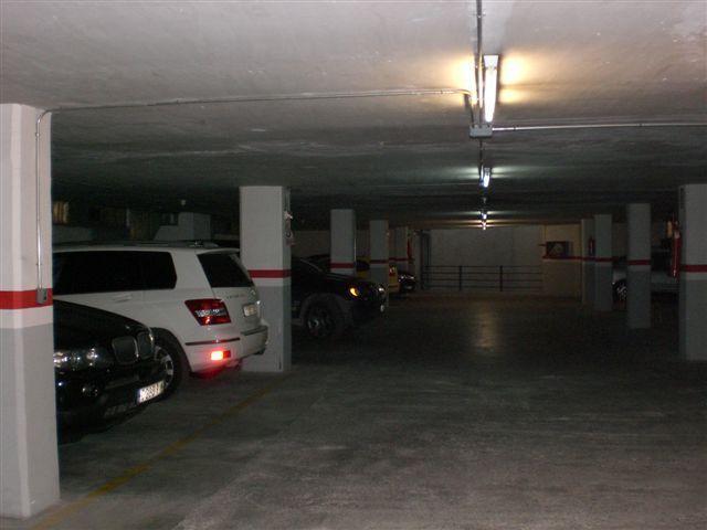Local comercial panificadora en Espluga - Imagen 1