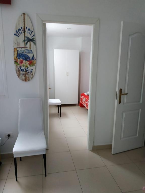 PROMOCIÓN SA COMA, CIUTADELLA - MENORCA en Las Palmas de Gran Canaria - Imagen 1