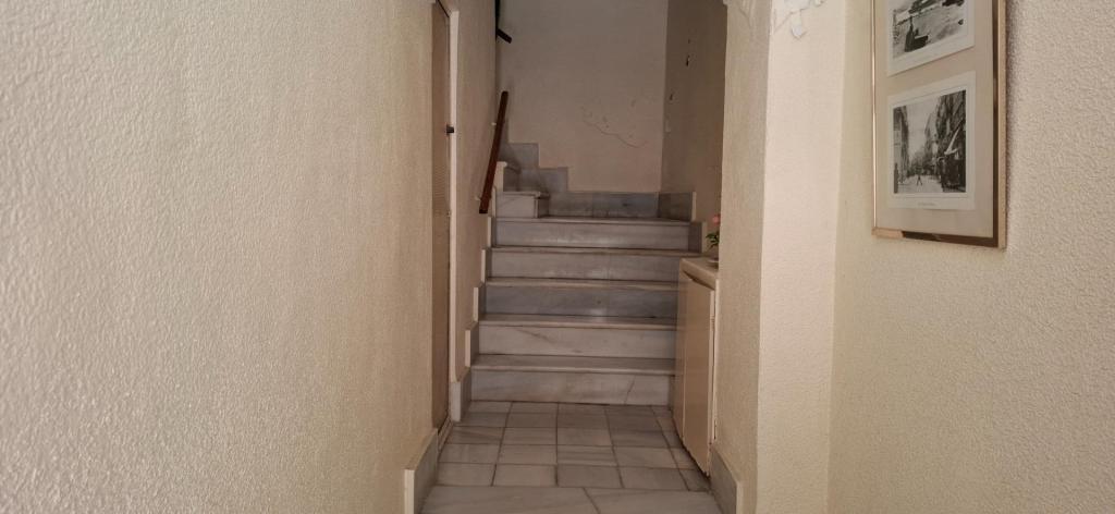 PISO CON TRES DORMITORIOS EN ALMAZORA en Cartagena - Imagen 1