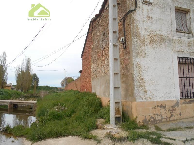 ¡¡ Oportunidad en Almodovar del Río !! en Zamora - Imagen 1