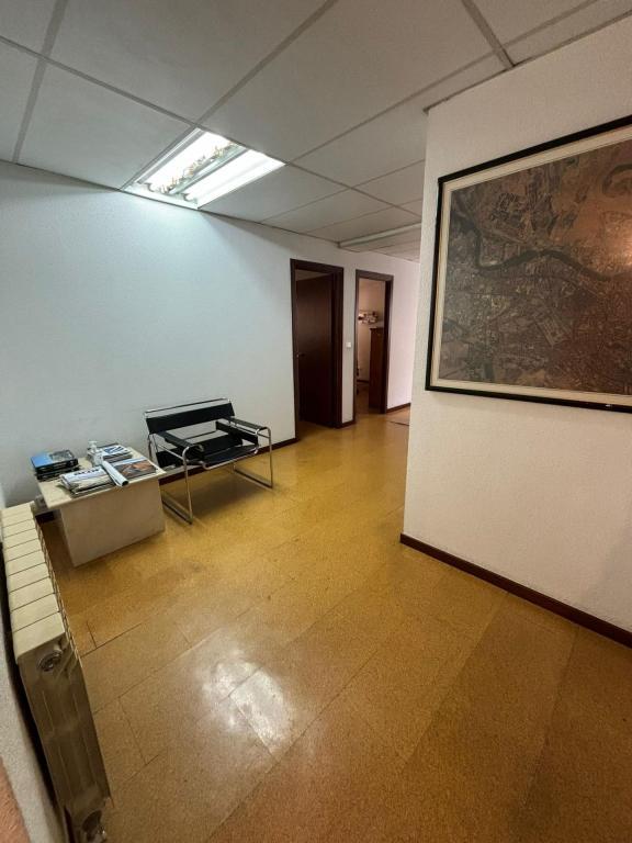 TERRAZAS DEL PARADOR en Valladolid - Imagen 1